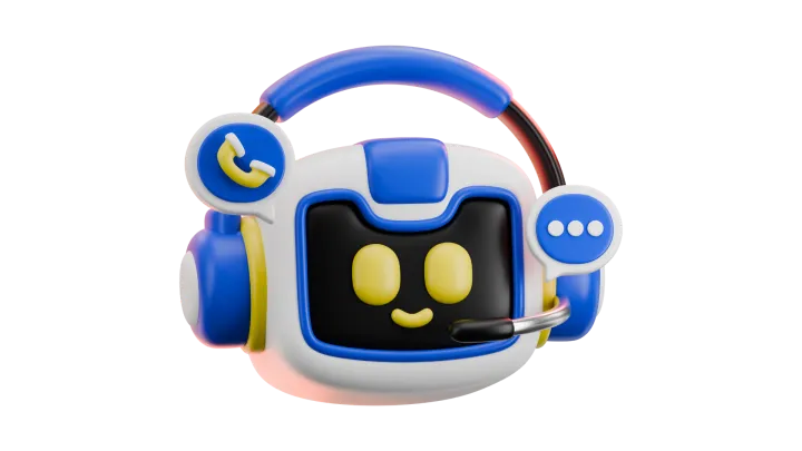 Market Making Bot Development Services