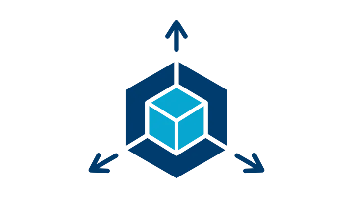 Software Development & Marketing Attribution Modeling