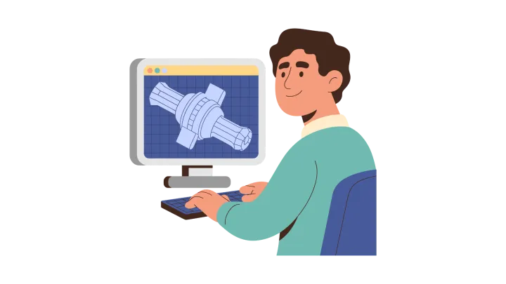 Marketing Attribution Modeling (Marketo Measure) Services