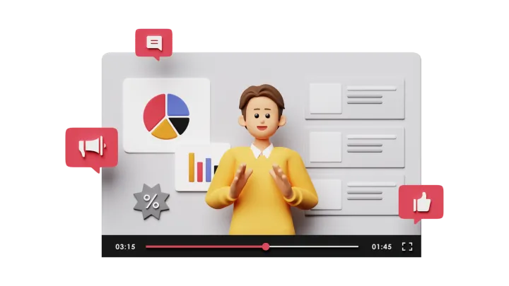 Hiring Marketing Executive (Fresher) - Full-Time, Pune | Associative