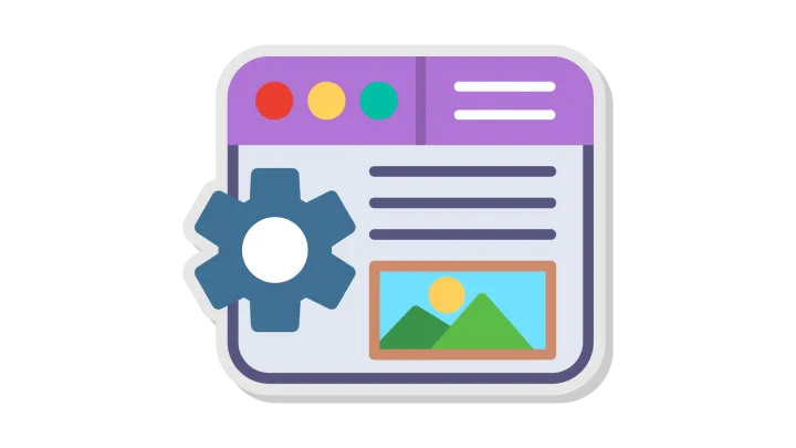 Marketing-Friendly Headless CMS Development & IT Solutions