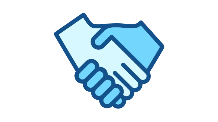 Marketo Salesforce Integration Best Practices & Expert Solutions