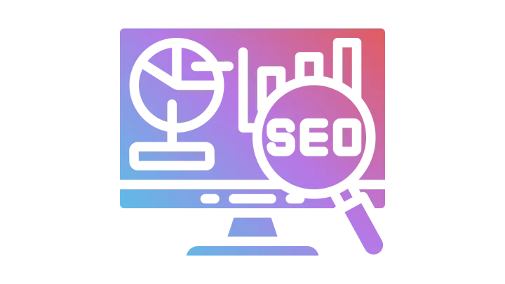 Marketo to Adobe Journey Optimizer Migration Services | Adobe Silver Partner