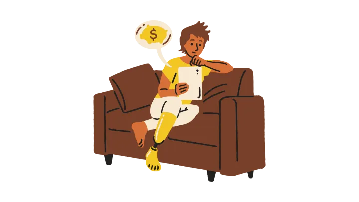 Custom Marketplace App Solutions | Scalable Multi-Vendor Platforms