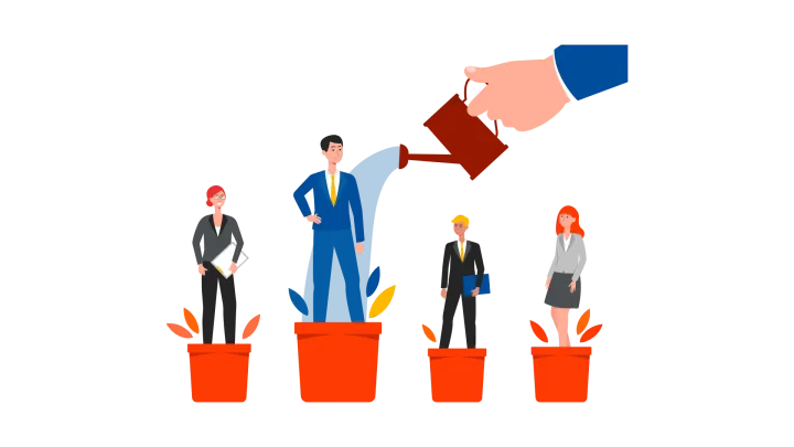 Marketplace Development Services | Custom Multi-Vendor Solutions