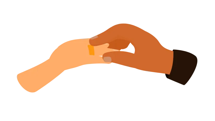 Expert Matrimonial App Developers in Pune