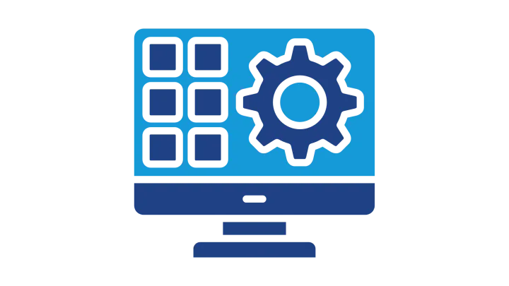 Expert Matrimonial Platform Development Company