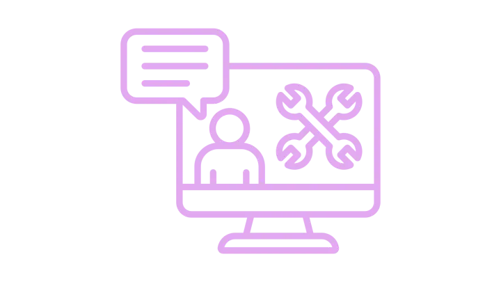 Understanding Matrimonial Portal Development Cost & Custom Solutions