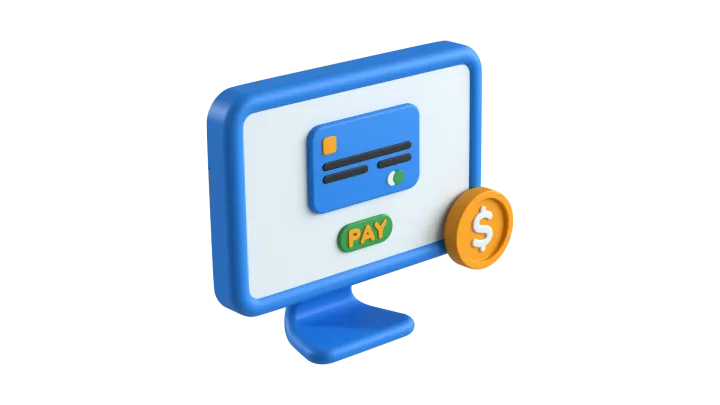 Professional Matrimonial Website Development Company