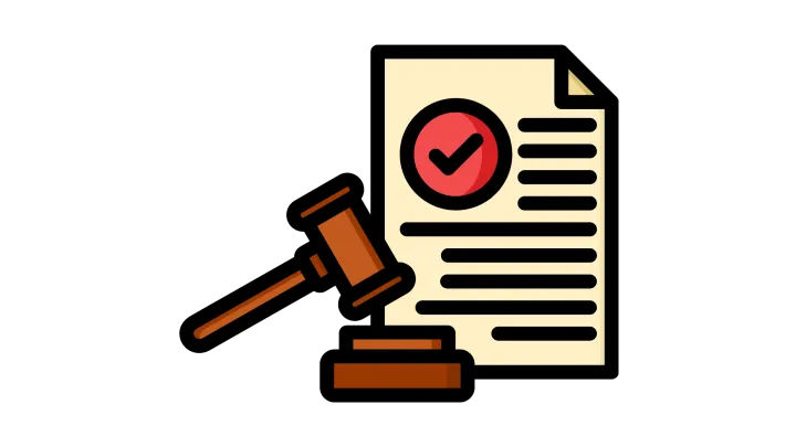 Matter Compliant Device Development Services