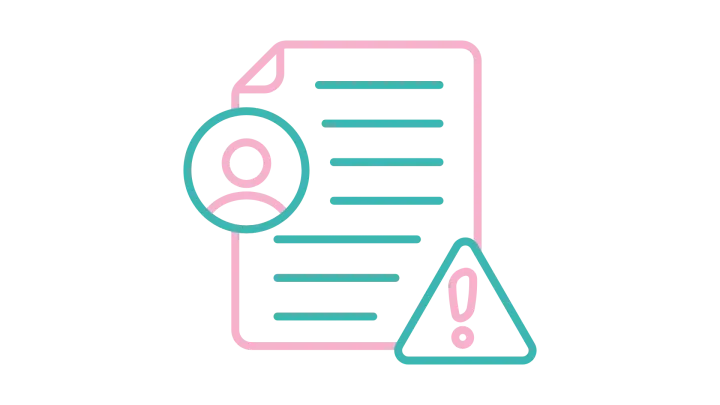 Matter Protocol Integration Services