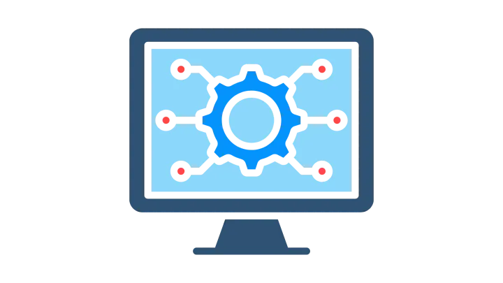 Expert MEAN Stack Developers in Pune | Scalable Web Solutions