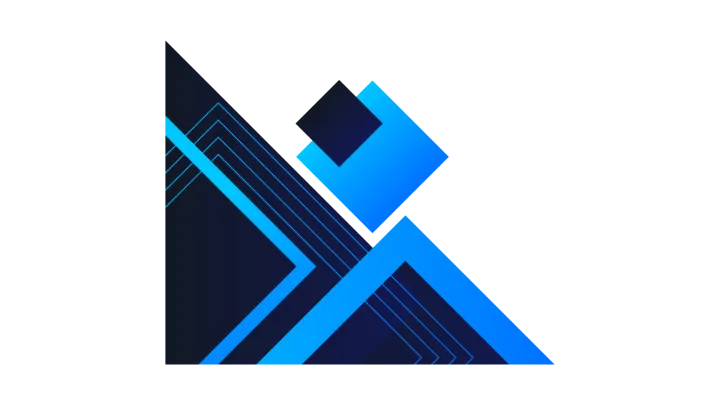 MediaPipe Integration Services | Advanced Computer Vision