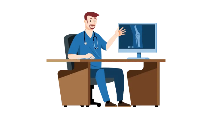 Medical Image Analysis Solutions