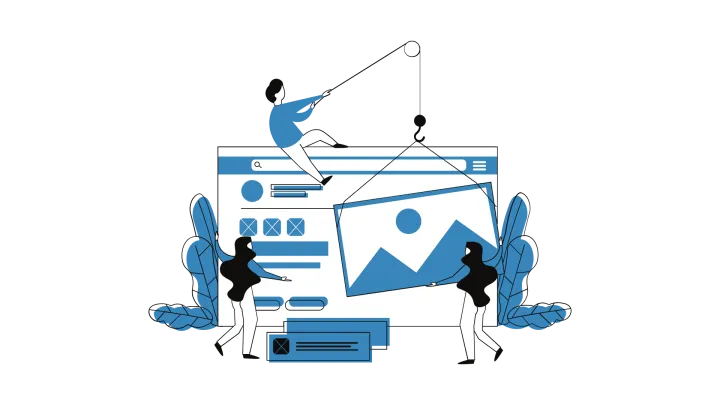 Professional Medical Practice Website Design & Development