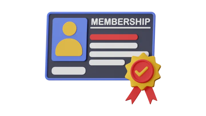 Expert Membership Site Development for Coaches