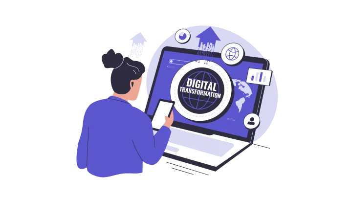 Expert Membership Website Development Company