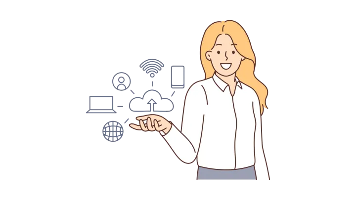 MERN Development Company in Pune, India