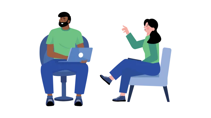 Meta Quest 3 Business Solution Providers | Custom AR/VR Development