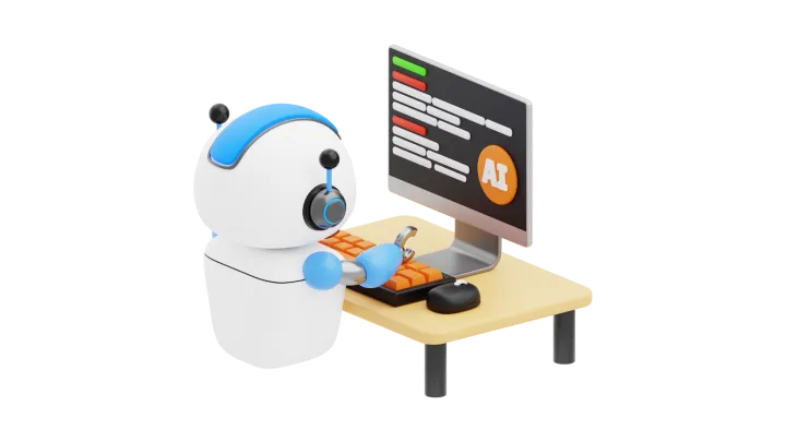 Meta Quest App Development Company