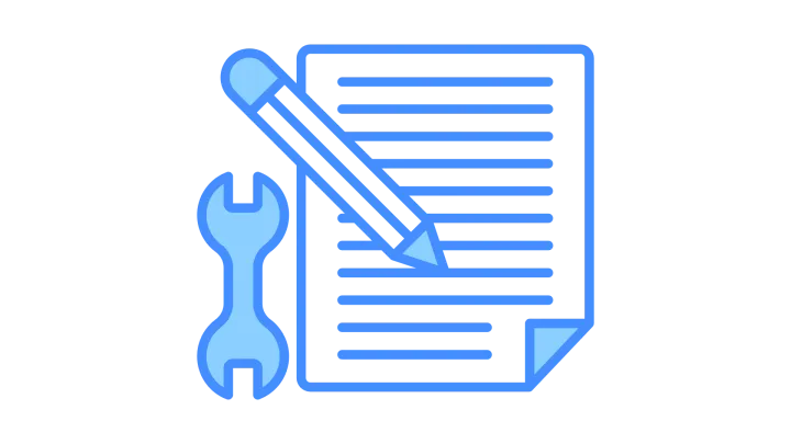 MetaHuman Animator Services | High-Fidelity Digital Humans