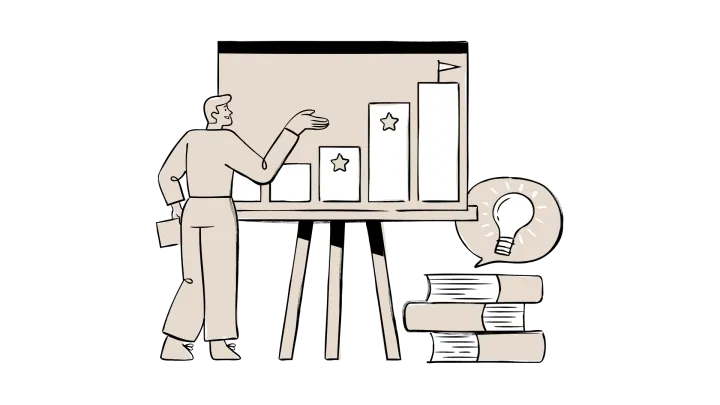 MetaTrader 4 Development Company | MT4 Trading Solutions