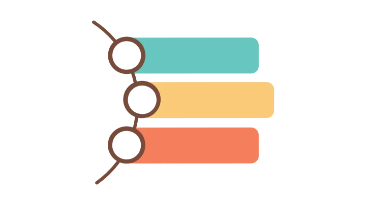 MetaTrader 5 Broker List & Custom MQL5 Trading Solutions