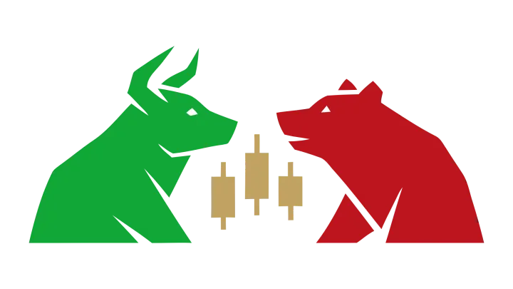 MetaTrader 5 Copy Trading Software Development