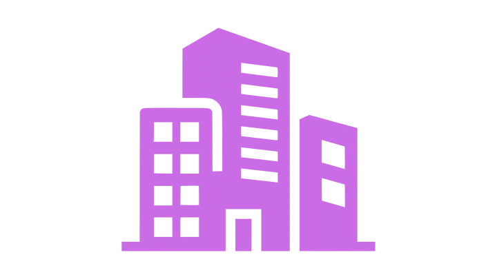 Top MetaTrader 5 Development Company