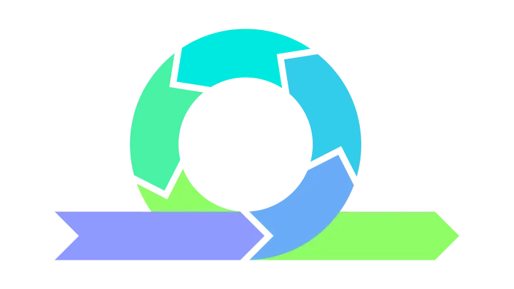 MetaTrader Developer (Fresher) - Onsite, Pune | Associative