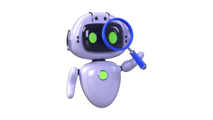 Metaverse Development Company | Immersive Virtual Solutions