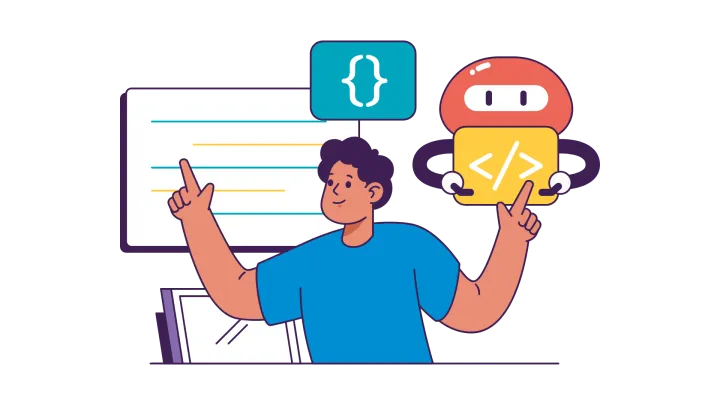 Expert MEV (Maximal Extractable Value) Bot Development