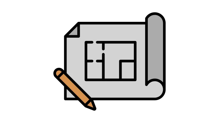 Micro-Frontend Architecture Services | Software Development 