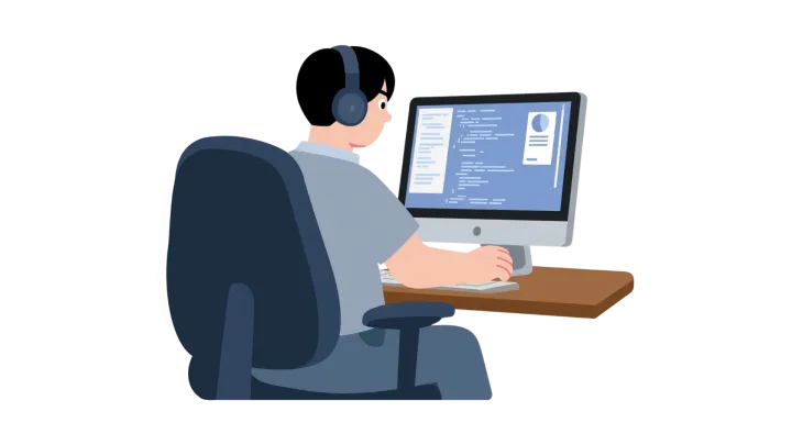 Expert Microcontroller Programming Services