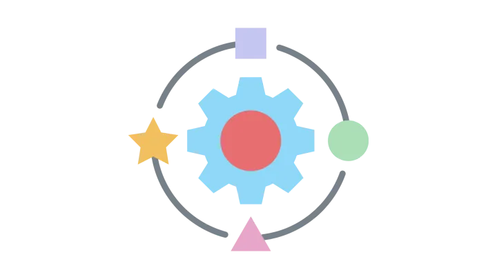 Micronaut Framework Development Services