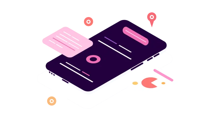 Mobile App Developer (Fresher) - Associative | Pune