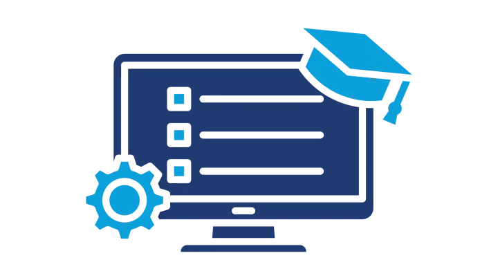 Moodle LMS Developer (Fresher) - Onsite, Pune