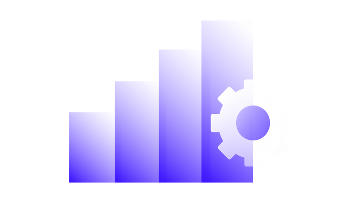 MQL5 Developer (Fresher) – Full-Time, Onsite in Pune