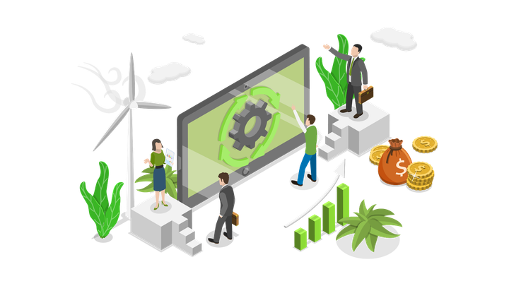 Dot Net Developer (Fresher) | Full-Time Onsite | Associative - Pune