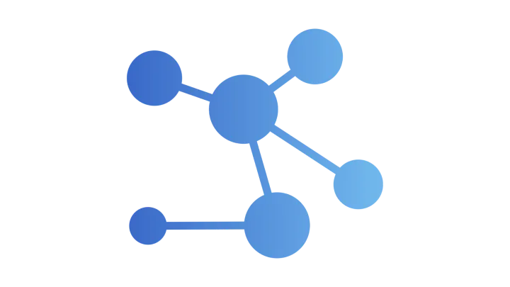 Node-n Expert (Fresher) | Full-Time Onsite | Associative, Pune