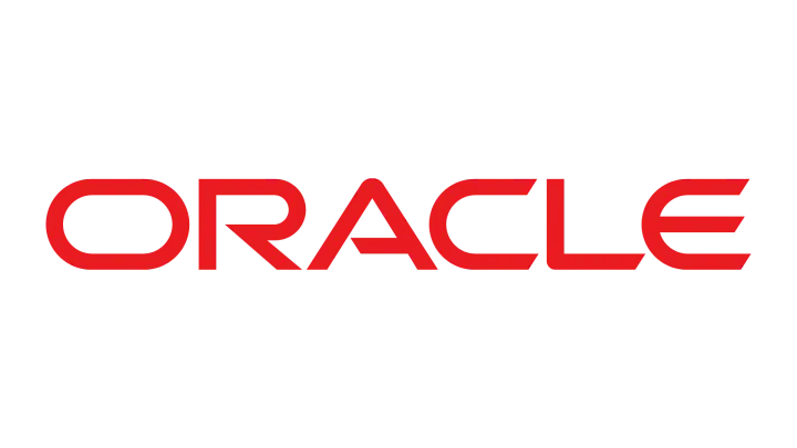 Oracle Developer (Fresher) - Full-Time, Onsite in Pune | Associative