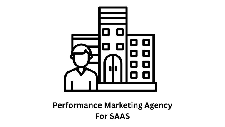 Top IT Solutions & Performance Marketing Agency for SaaS