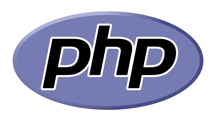 PHP Developer - Fresher (Onsite, Pune) | Associative