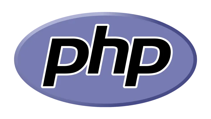 PHP & Laravel Developer (Fresher) - Associative, Pune