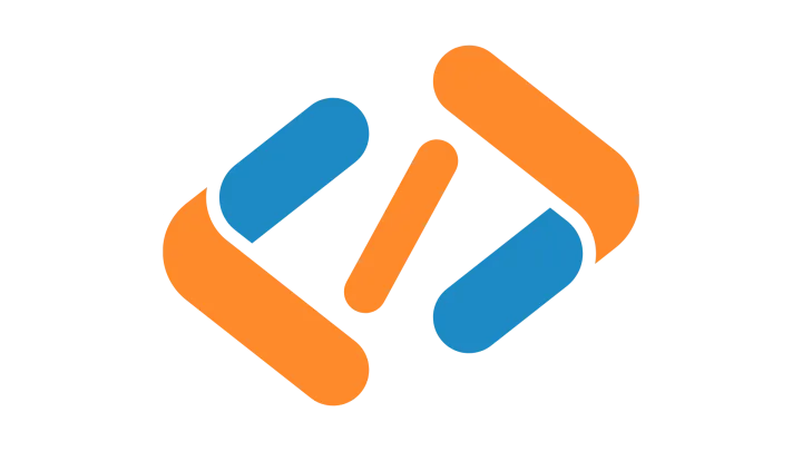 Pine Script Developer (Fresher) - Full-Time, Onsite in Pune