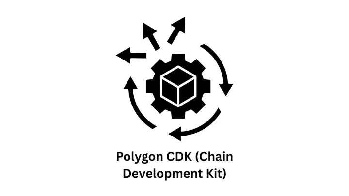 Polygon CDK (Chain Development Kit) Services