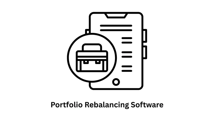 Portfolio Rebalancing Software Development