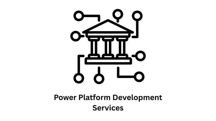 Expert Power Platform Development Services