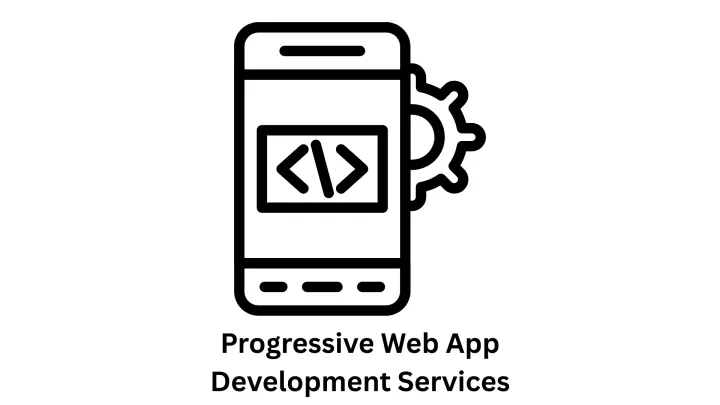 Expert Progressive Web App Development Services