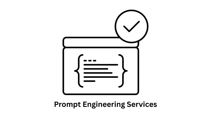 Expert Prompt Engineering Services